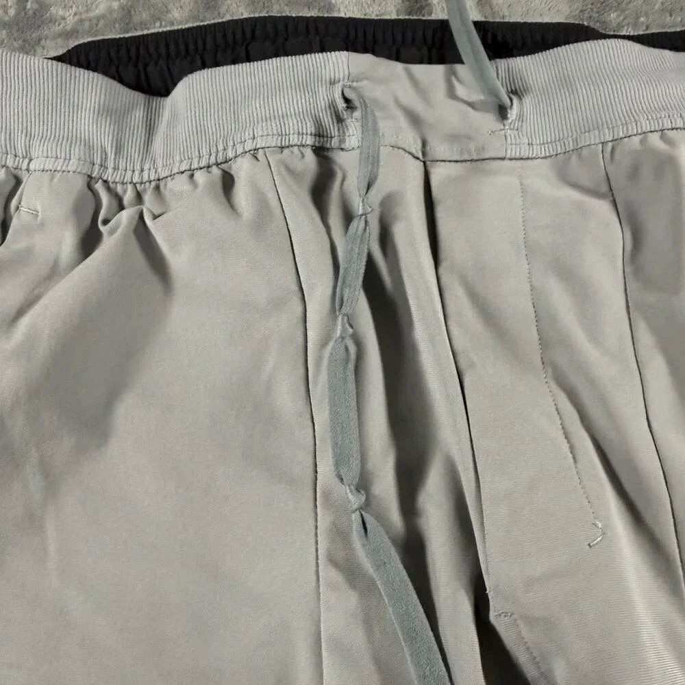 Lululemon Men’s XL ABC Jogger 31